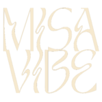 Misa Vibe