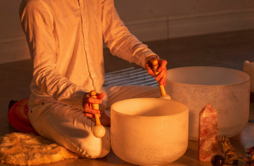 Zrzut-ekranu-2026-02-9-o-15.39.40